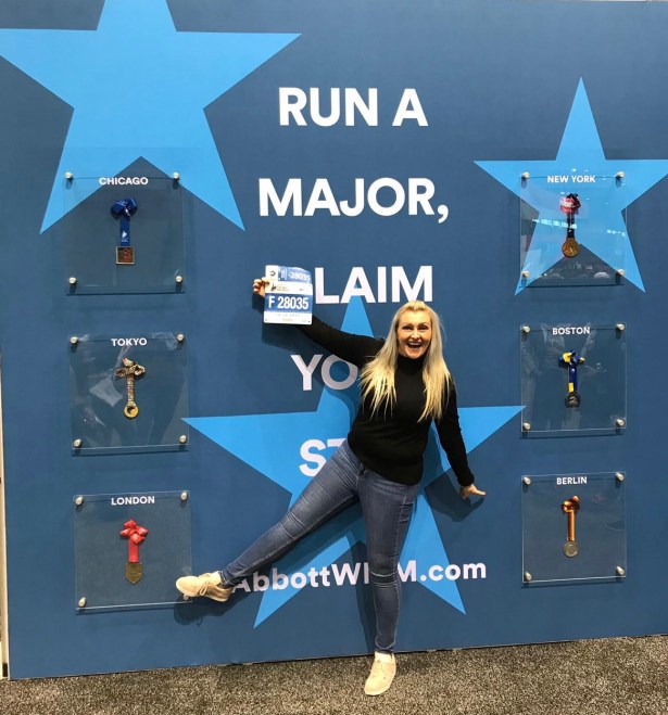 A98368C2-7EF6-4F6B-B0FF-49672ABCEEB5